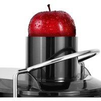 Соковыжималка Zigmund & Shtain EJ-757