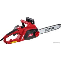 Электрическая пила Wortex EC 4020 F [EC4020F00011]