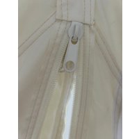 Кемпинговая палатка Alpin CP-6000