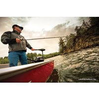 Лодочный мотор Minn Kota Endura Max 50 36"