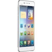 Смартфон Vivo X3