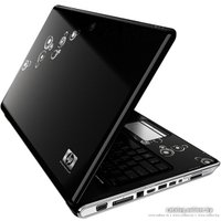 Ноутбук HP Pavilion dv7-3080eg (VJ224EA)