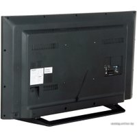 Телевизор Philips 40PFH4100/88