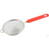 Дуршлаг Mallony Tagliatelle 985501