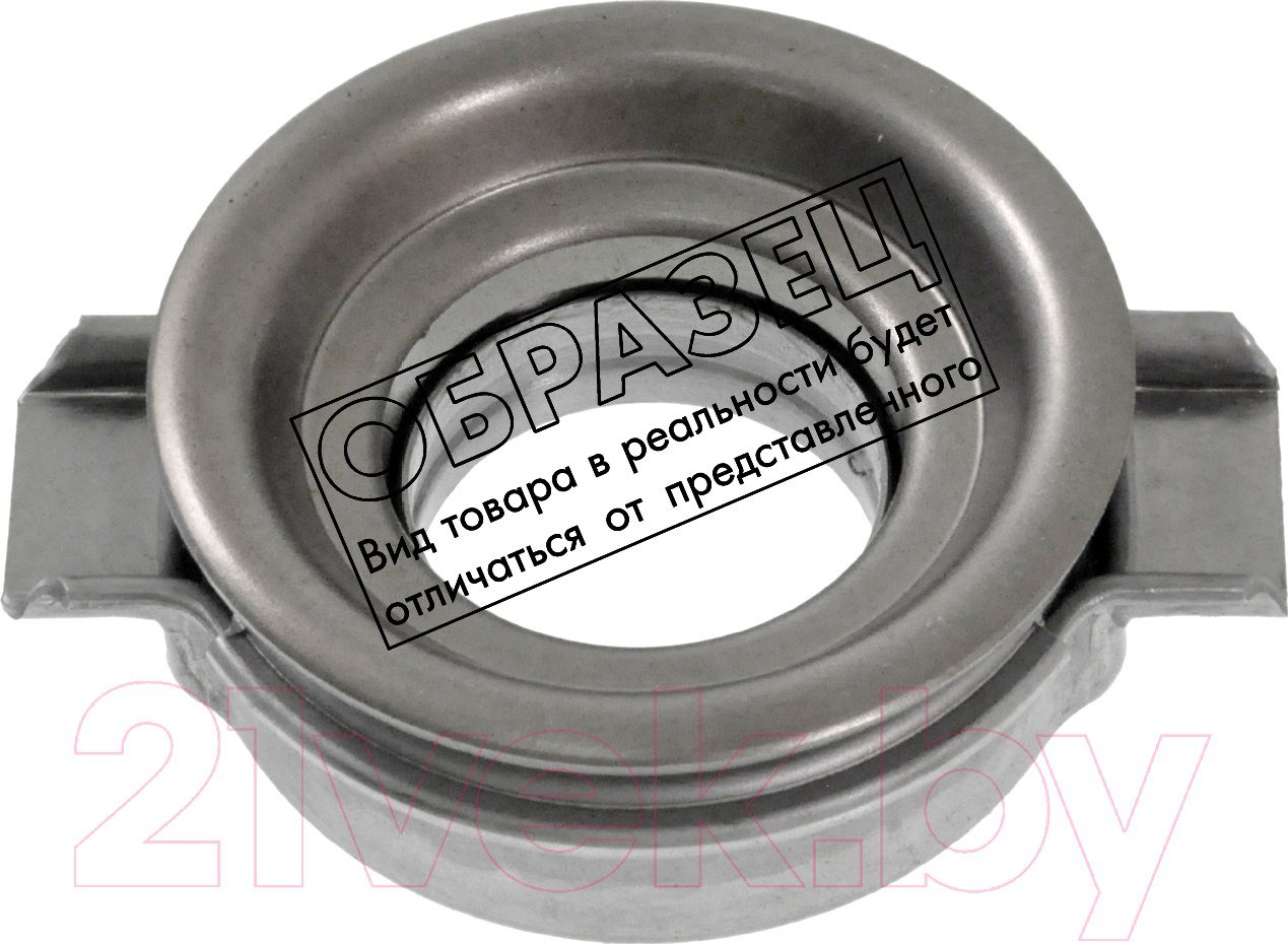 

Сцепление Mecarm MR8151