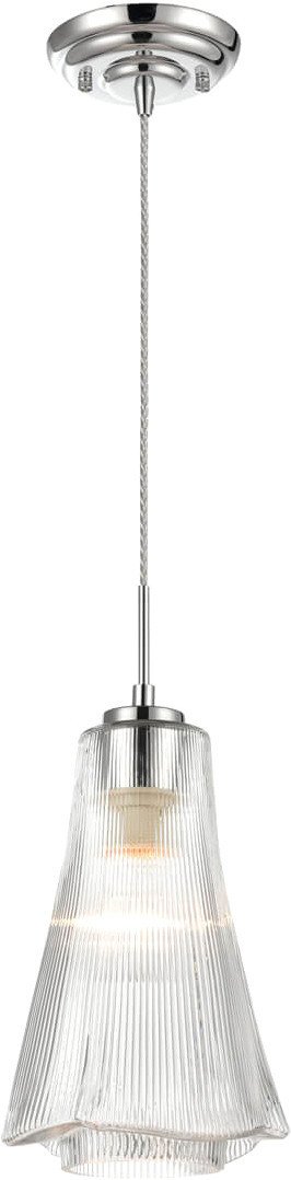 

Подвесная люстра Vele Luce Emily VL5603P11