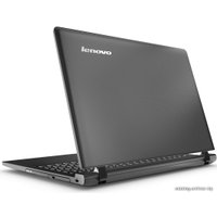 Ноутбук Lenovo B50-10 [80QR001RUA]