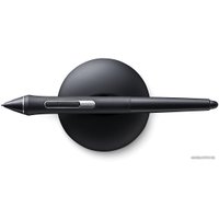 Графический планшет Wacom Intuos Pro Large PTH-860