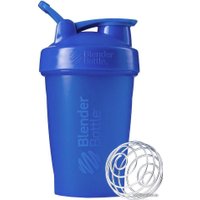 Шейкер Blender Bottle Classic Full Color неви