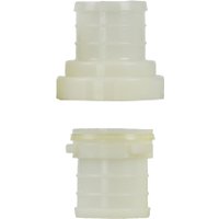 Фитинг Spec Соединитель-елочка для двух рукавов 3" SE30.00