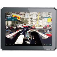 Планшет iconBIT NetTAB Parus Quad 16GB