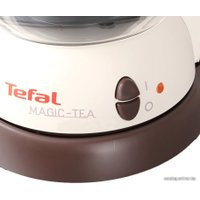 Электрический чайник Tefal BJ100032