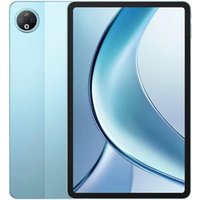 Планшет Doogee V Pad 5G 8GB/256GB (голубой)