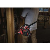 Сумка для инструментов Milwaukee Electrician's Work Pouch 48228112