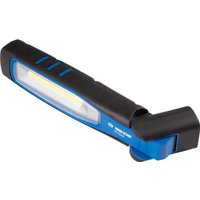 Фонарь King Tony 9TA242A в Борисове