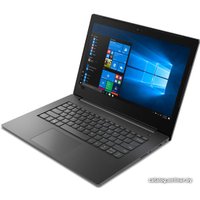 Ноутбук Lenovo V130-14IKB 81HQ00EBRU