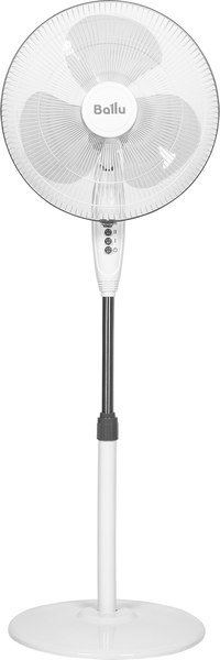 

Вентилятор Ballu BFF-815 W