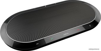 Спикерфон Jabra Speak 810 UC