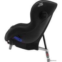 Детское автокресло Britax Romer Max-Way Plus (cosmos black)