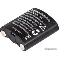 Лазерный нивелир Instrumax Greenliner 4V [IM0121]