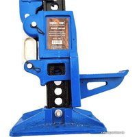 Реечный домкрат Сервис Ключ 75061 3т в Гродно