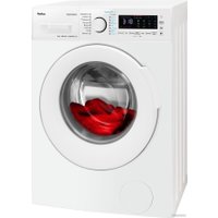 Стиральная машина Amica WA2S612BKiSJH в Гродно