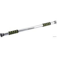 Турник TORNEO A-921L