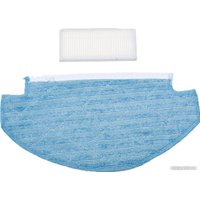 Набор аксессуаров Atvel R70-1 для R70