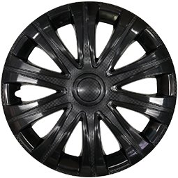 АКС – авто Майбах 15 56096 (черный)