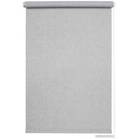 Рулонные шторы Legrand Саммер 160x175 58127396 (серый)
