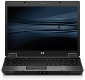 HP Compaq 6735b (KU214EA)