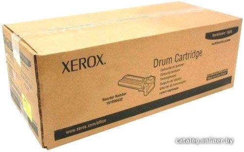 Фотобарабан Xerox 013R00670