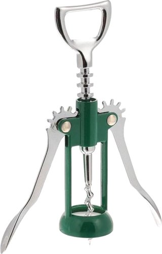 Штопор MonAmi STF-01