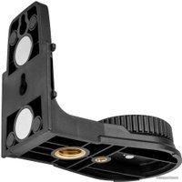 Лазерный нивелир Huepar B03CG