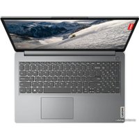 Ноутбук Lenovo IdeaPad 1 15ALC7 82R400EHIN
