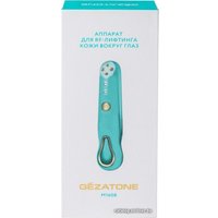 Массажер для глаз Gezatone m1608 в Бресте