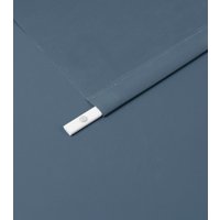 Рулонные шторы Legrand Мона 61.5x175 (синий)