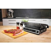 Электрогриль Concept GE3550