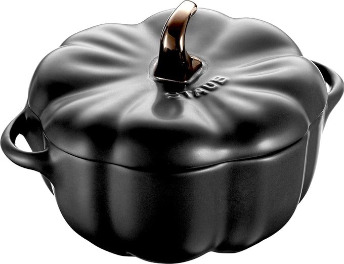 

Горшочек Staub Ceramic 40508-548