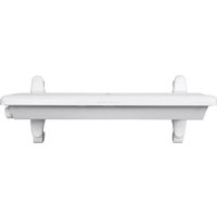 Конвектор SunWind SCH5115