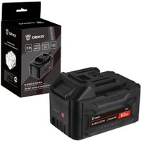 Аккумулятор Deko M-UNV6.0 Extra 081-1021 (20В/6 Ач)