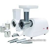 Мясорубка Аксион М 11.02