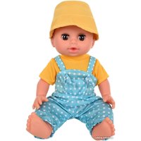 Пупс Pituso HW22018542