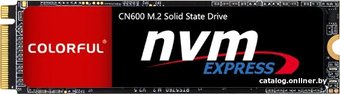 colfcn600256gb