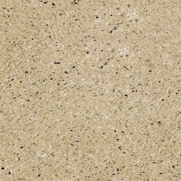 

Жидкие обои Silk Plaster Recoat II 184