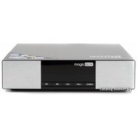 Медиаплеер Gmini MagicBox HDR900D