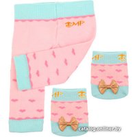 Одежда для кукол Mary Poppins Мэри Легинсы и носочки 452174