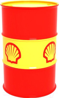 Моторное масло Shell Mysella S5 N40 209л