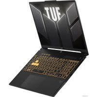 Игровой ноутбук ASUS TUF Gaming F16 FX607JV-N3144