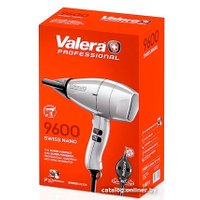 Фен Valera Swiss Nano 9600 SN 9600 RC